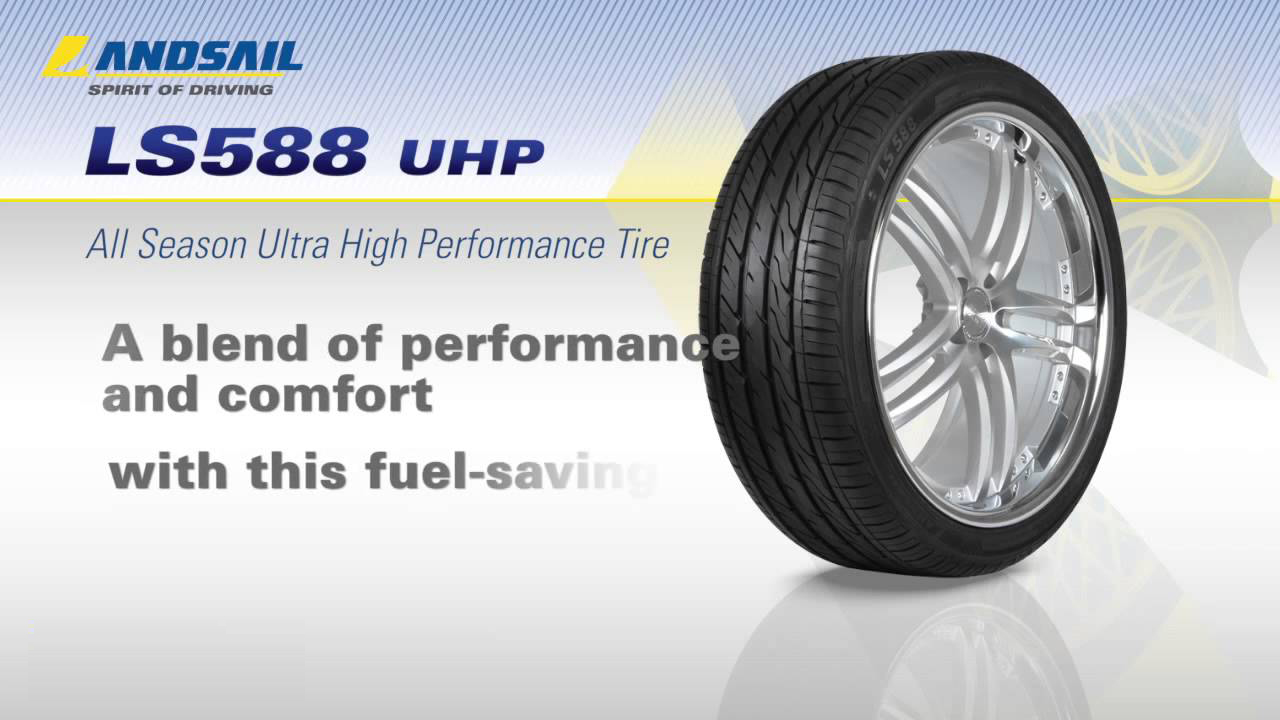 LANDSAIL_LS588_UHP_FJTYRE_TIRE