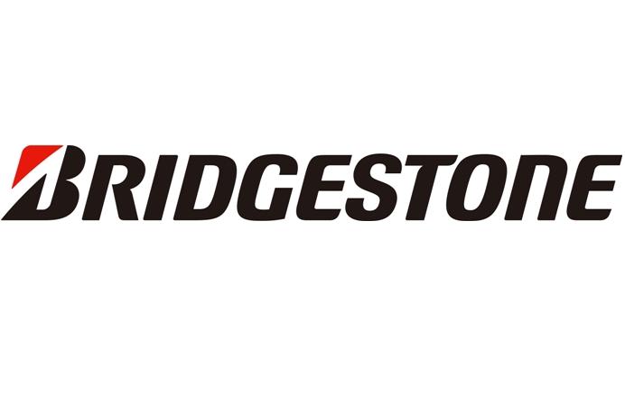 bridgestone_logo-2