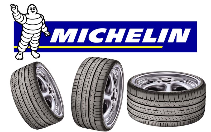 michelin-tyres