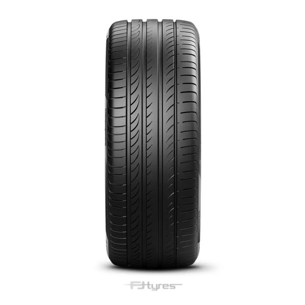 205/55R19 PIRELLI POWERGY ROMANIA - Image 3