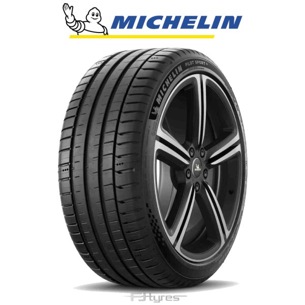 245/40R18-MICHELIN_PILOT_SPORT_5-SPAIN-FJ-TYRES-DEHIWALA