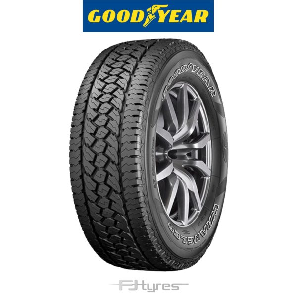 265-60R18-GOODYEAR-WRANGLER-AT-SILENTTRAC-OWL-INDONESIA-FJ-TYRES-DEHIWALA